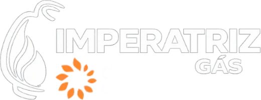 Imperatriz Gás
